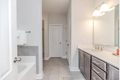 104 Foothill Court, Sanford, NC 27330 - Photo 28