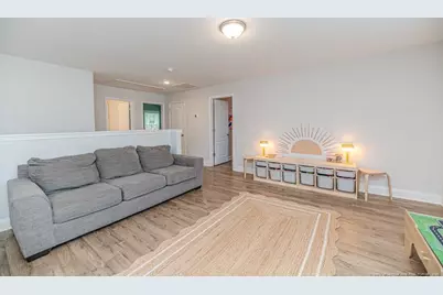 104 Foothill Court, Sanford, NC 27330 - Photo 38