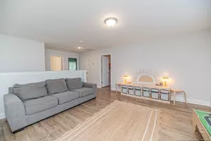 104 Foothill Ct, Sanford, NC 27330 - Photo 38