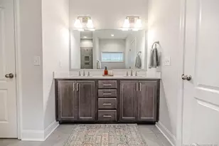 104 Foothill Ct, Sanford, NC 27330 - Photo 34