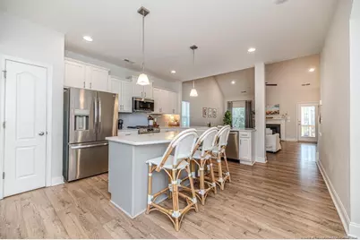 104 Foothill Court, Sanford, NC 27330 - Photo 12