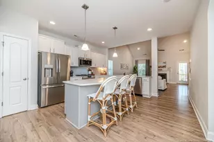 104 Foothill Ct, Sanford, NC 27330 - Photo 12