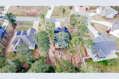 104 Foothill Court, Sanford, NC 27330 - Photo 4