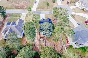 104 Foothill Ct, Sanford, NC 27330 - Photo 4