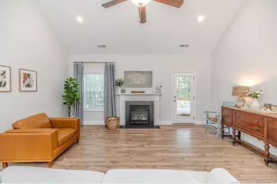 104 Foothill Court, Sanford, NC 27330 - Photo 20