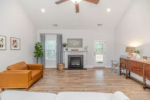 104 Foothill Ct, Sanford, NC 27330 - Photo 20