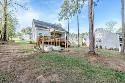 104 Foothill Court, Sanford, NC 27330 - Photo 2