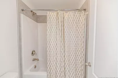 104 Foothill Court, Sanford, NC 27330 - Photo 42