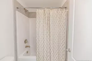 104 Foothill Ct, Sanford, NC 27330 - Photo 42