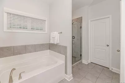 104 Foothill Court, Sanford, NC 27330 - Photo 30