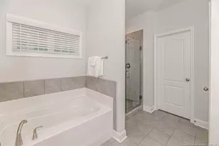 104 Foothill Ct, Sanford, NC 27330 - Photo 30