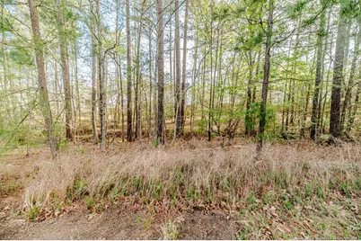 104 Foothill Court, Sanford, NC 27330 - Photo 50