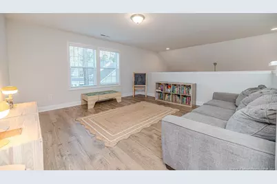 104 Foothill Court, Sanford, NC 27330 - Photo 36