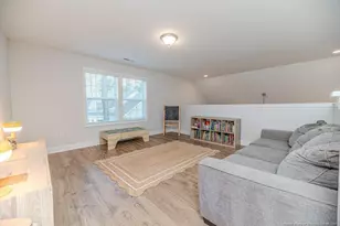 104 Foothill Ct, Sanford, NC 27330 - Photo 36