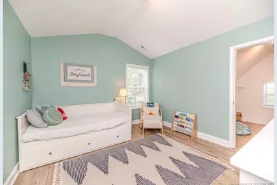 104 Foothill Court, Sanford, NC 27330 - Photo 40