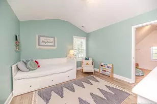 104 Foothill Ct, Sanford, NC 27330 - Photo 40