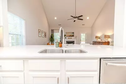 104 Foothill Court, Sanford, NC 27330 - Photo 18