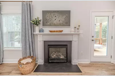 104 Foothill Court, Sanford, NC 27330 - Photo 22