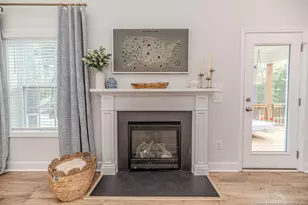 104 Foothill Ct, Sanford, NC 27330 - Photo 22