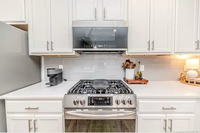 104 Foothill Court, Sanford, NC 27330 - Photo 16