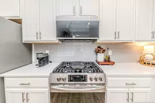 104 Foothill Ct, Sanford, NC 27330 - Photo 16