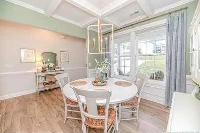 104 Foothill Court, Sanford, NC 27330 - Photo 8