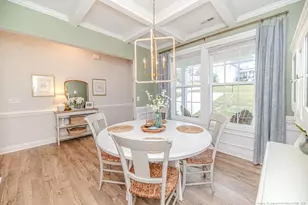 104 Foothill Ct, Sanford, NC 27330 - Photo 8