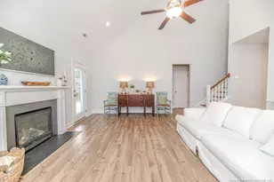 104 Foothill Ct, Sanford, NC 27330 - Photo 24