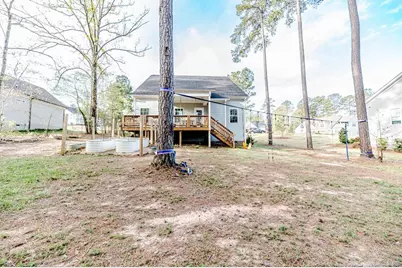 104 Foothill Court, Sanford, NC 27330 - Photo 46