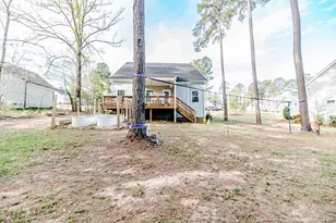 104 Foothill Ct, Sanford, NC 27330 - Photo 46