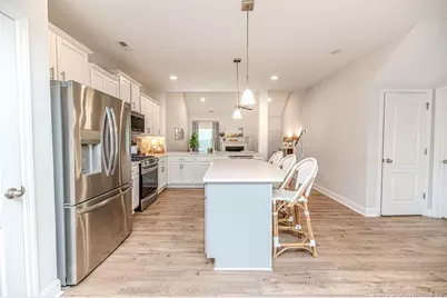 104 Foothill Court, Sanford, NC 27330 - Photo 14