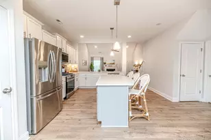 104 Foothill Ct, Sanford, NC 27330 - Photo 14