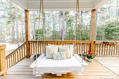 104 Foothill Court, Sanford, NC 27330 - Photo 48