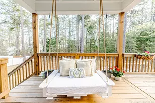 104 Foothill Ct, Sanford, NC 27330 - Photo 48