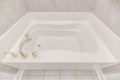 104 Foothill Court, Sanford, NC 27330 - Photo 32