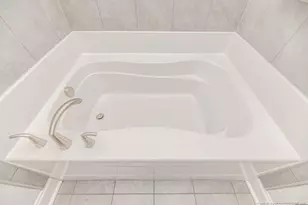 104 Foothill Ct, Sanford, NC 27330 - Photo 32