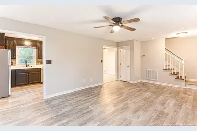 3533 Rittenour Drive, Hope Mills, NC 28348 - Photo 16