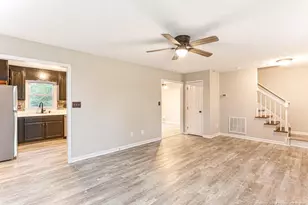 3533 Rittenour Dr, Hope Mills, NC 28348 - Photo 16