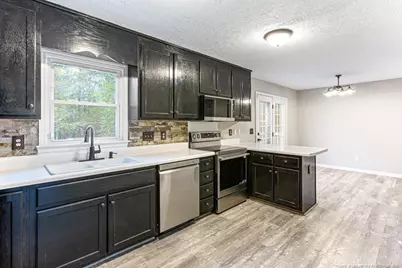 3533 Rittenour Drive, Hope Mills, NC 28348 - Photo 22