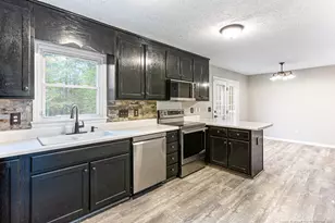 3533 Rittenour Dr, Hope Mills, NC 28348 - Photo 22