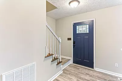 3533 Rittenour Drive, Hope Mills, NC 28348 - Photo 12