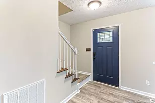 3533 Rittenour Dr, Hope Mills, NC 28348 - Photo 12