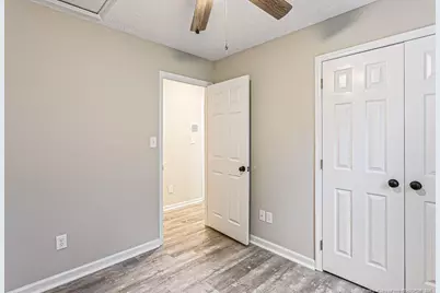 3533 Rittenour Drive, Hope Mills, NC 28348 - Photo 26