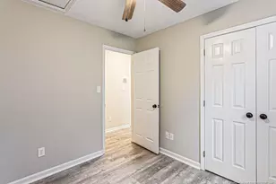 3533 Rittenour Dr, Hope Mills, NC 28348 - Photo 26