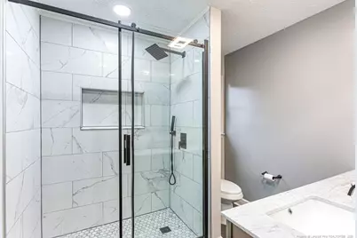 3533 Rittenour Drive, Hope Mills, NC 28348 - Photo 30