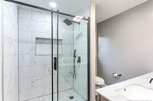 3533 Rittenour Dr, Hope Mills, NC 28348 - Photo 30