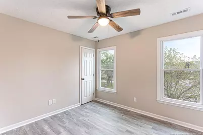 3533 Rittenour Drive, Hope Mills, NC 28348 - Photo 32