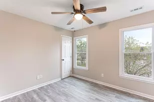 3533 Rittenour Dr, Hope Mills, NC 28348 - Photo 32