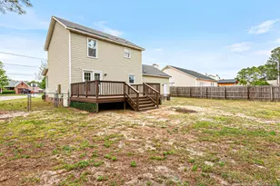 3533 Rittenour Dr, Hope Mills, NC 28348 - Photo 6