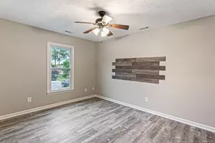 3533 Rittenour Dr, Hope Mills, NC 28348 - Photo 28